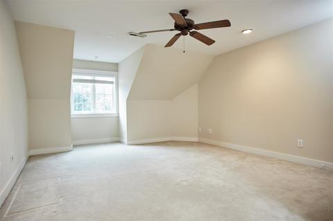 3536 E Saddlebrook Ln, Bloomington, IN 47401 photo 24