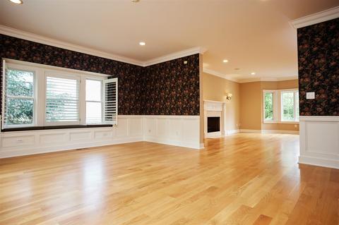 3536 E Saddlebrook Ln, Bloomington, IN 47401 photo 8