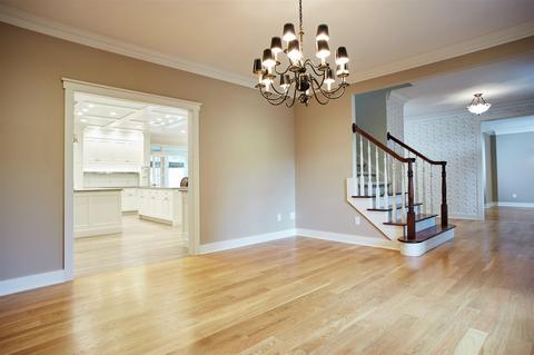 3536 E Saddlebrook Ln, Bloomington, IN 47401 photo 5