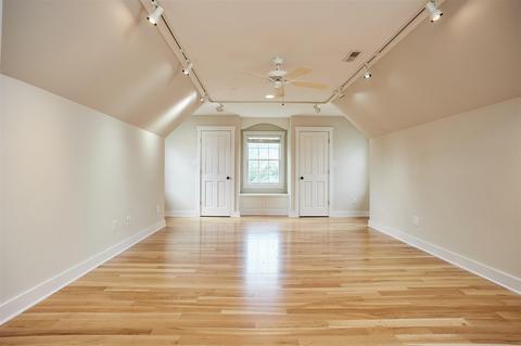 3536 E Saddlebrook Ln, Bloomington, IN 47401 photo 27