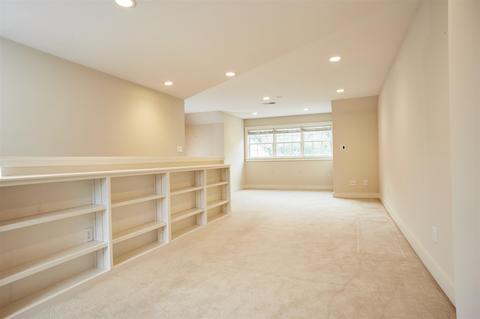3536 E Saddlebrook Ln, Bloomington, IN 47401 photo 23