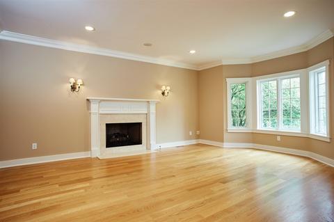 3536 E Saddlebrook Ln, Bloomington, IN 47401 photo 6
