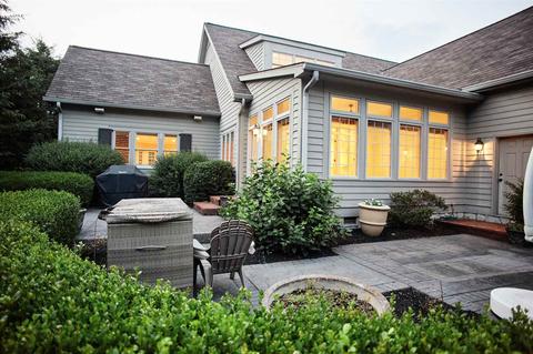 3536 E Saddlebrook Ln, Bloomington, IN 47401 photo 31