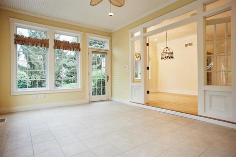 3536 E Saddlebrook Ln, Bloomington, IN 47401 photo 10