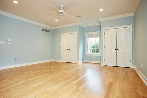 3536 E Saddlebrook Ln, Bloomington, IN 47401 photo 15