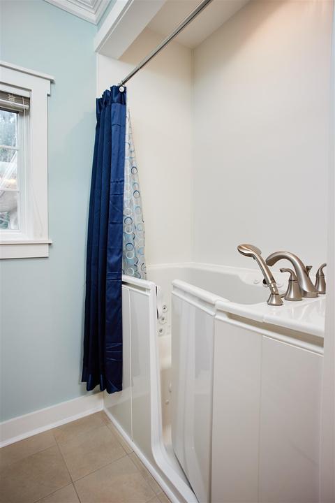 3536 E Saddlebrook Ln, Bloomington, IN 47401 photo 20
