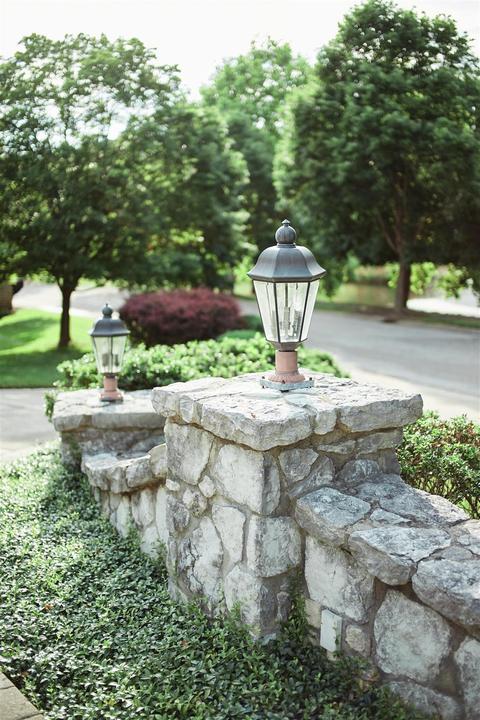 3536 E Saddlebrook Ln, Bloomington, IN 47401 photo 34