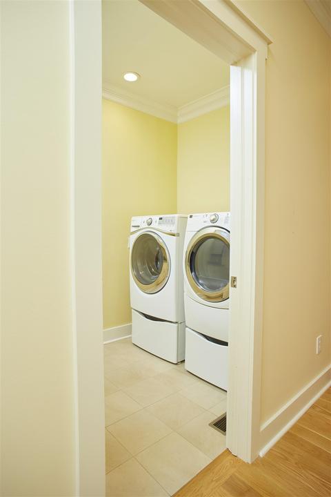 3536 E Saddlebrook Ln, Bloomington, IN 47401 photo 21