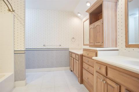 3536 E Saddlebrook Ln, Bloomington, IN 47401 photo 26