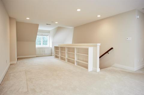 3536 E Saddlebrook Ln, Bloomington, IN 47401 photo 22