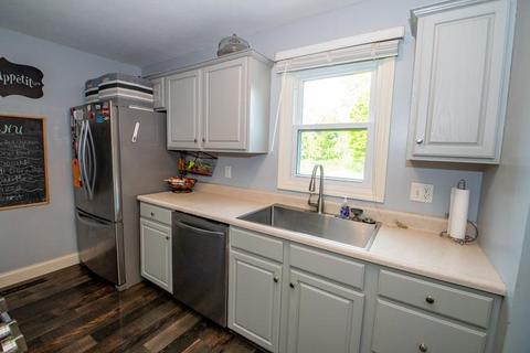 52099 Windermere Dr, Granger, IN 46530 photo 8