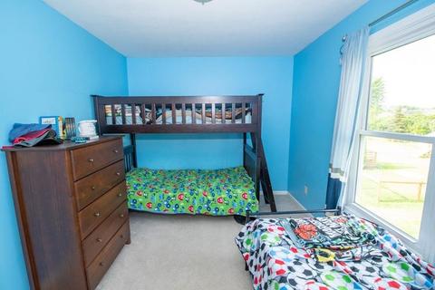 52099 Windermere Dr, Granger, IN 46530 photo 17