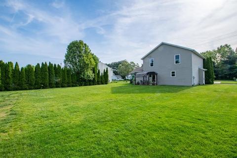 52099 Windermere Dr, Granger, IN 46530 photo 31