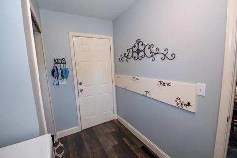 52099 Windermere Dr, Granger, IN 46530 photo 27
