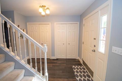 52099 Windermere Dr, Granger, IN 46530 photo 35