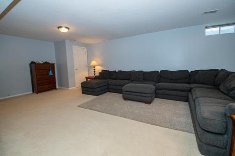 52099 Windermere Dr, Granger, IN 46530 photo 24
