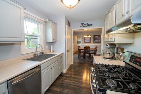 52099 Windermere Dr, Granger, IN 46530 photo 10