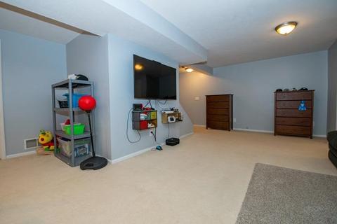 52099 Windermere Dr, Granger, IN 46530 photo 23