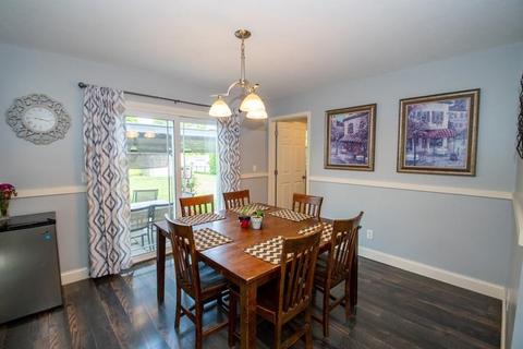 52099 Windermere Dr, Granger, IN 46530 photo 5