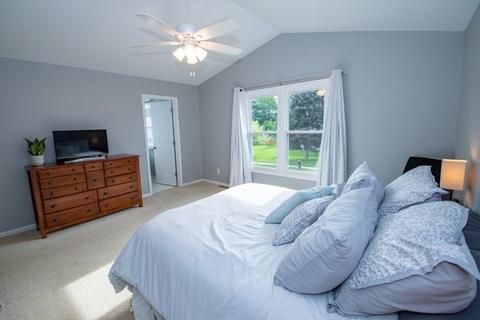 52099 Windermere Dr, Granger, IN 46530 photo 13
