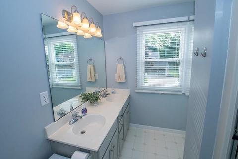 52099 Windermere Dr, Granger, IN 46530 photo 14