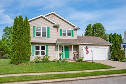 52099 Windermere Dr, Granger, IN 46530 photo 36