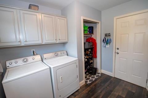 52099 Windermere Dr, Granger, IN 46530 photo 26