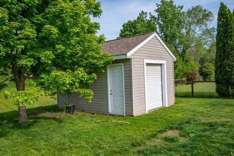 52099 Windermere Dr, Granger, IN 46530 photo 30