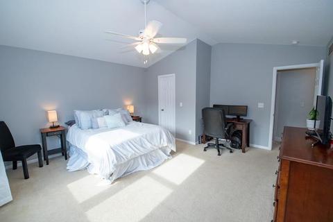 52099 Windermere Dr, Granger, IN 46530 photo 12