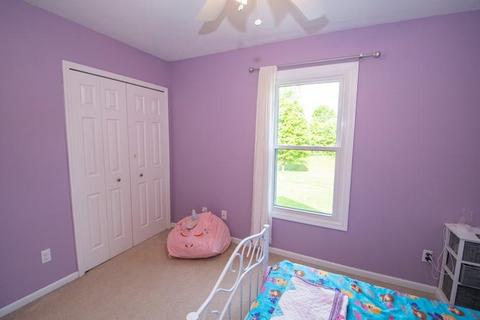52099 Windermere Dr, Granger, IN 46530 photo 19