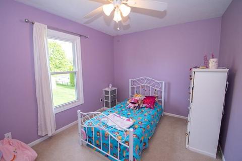 52099 Windermere Dr, Granger, IN 46530 photo 18