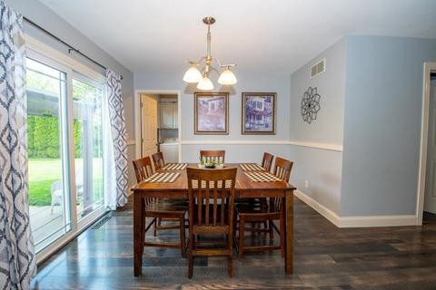 52099 Windermere Dr, Granger, IN 46530 photo 7