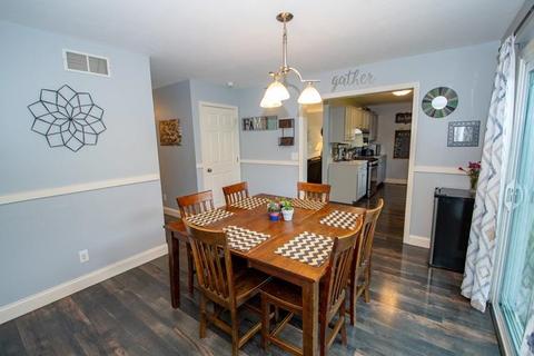 52099 Windermere Dr, Granger, IN 46530 photo 6