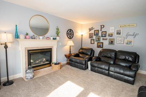 52099 Windermere Dr, Granger, IN 46530 photo 4