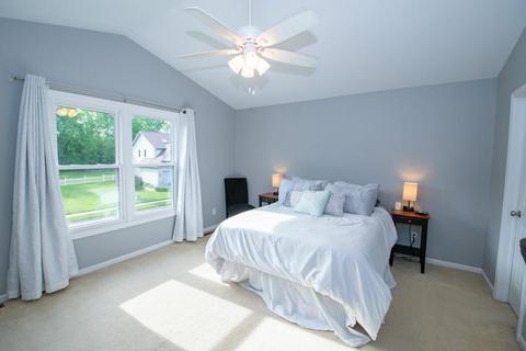 52099 Windermere Dr, Granger, IN 46530 photo 11