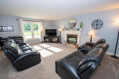 52099 Windermere Dr, Granger, IN 46530 photo 34