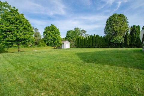 52099 Windermere Dr, Granger, IN 46530 photo 32