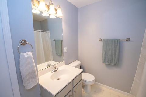 52099 Windermere Dr, Granger, IN 46530 photo 21