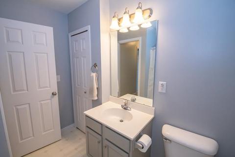 52099 Windermere Dr, Granger, IN 46530 photo 20