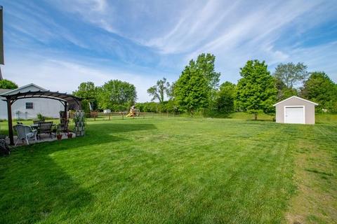 52099 Windermere Dr, Granger, IN 46530 photo 33