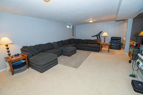 52099 Windermere Dr, Granger, IN 46530 photo 22