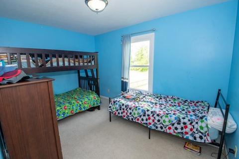 52099 Windermere Dr, Granger, IN 46530 photo 16