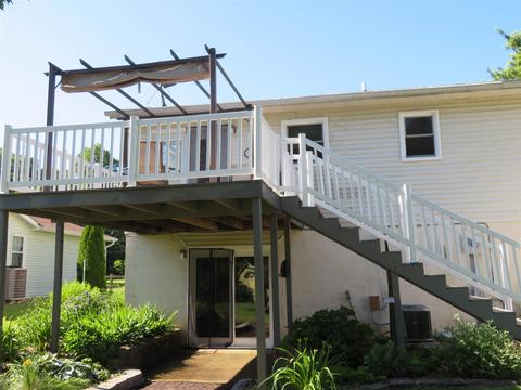 3330 W Festive Dr, Bloomington, IN 47403 photo 31