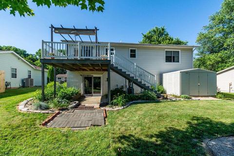 3330 W Festive Dr, Bloomington, IN 47403 photo 35