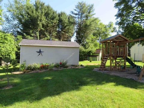 3330 W Festive Dr, Bloomington, IN 47403 photo 33