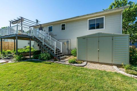 3330 W Festive Dr, Bloomington, IN 47403 photo 23