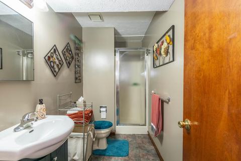 3330 W Festive Dr, Bloomington, IN 47403 photo 21