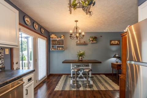 3330 W Festive Dr, Bloomington, IN 47403 photo 11