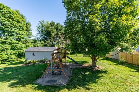 3330 W Festive Dr, Bloomington, IN 47403 photo 28