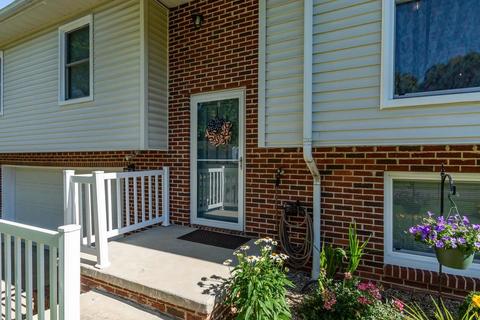 3330 W Festive Dr, Bloomington, IN 47403 photo 29
